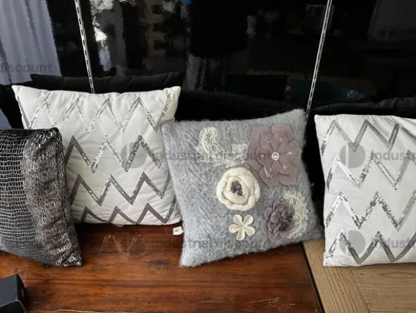 4#8758 Accessori arredo casa