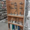 18#8450 Accessori bagno