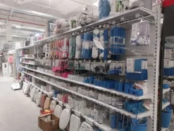 18#8450 Accessori bagno