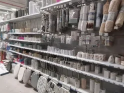 18#8450 Accessori bagno