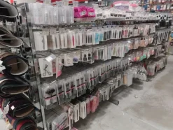 11#8450 Accessori Beauty