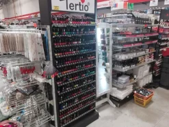 11#8450 Accessori Beauty