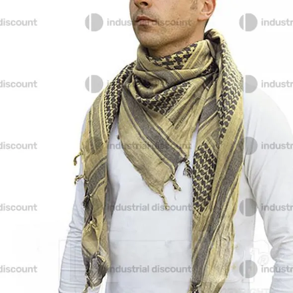 2#9476 Accessori cappelli guanti e calze