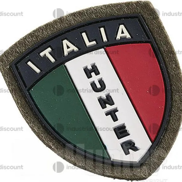 2#9476 Accessori cappelli guanti e calze