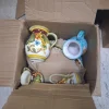 2#8629 Accessori casa
