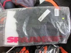 33#4134 Accessori e abbigliamento da moto
