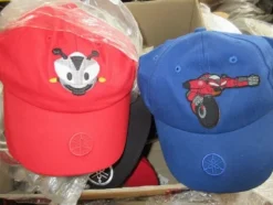 33#4134 Accessori e abbigliamento da moto