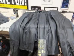 100#8890 Accessori e ricambi moto