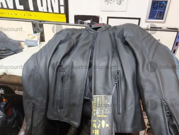 100#8890 Accessori e ricambi moto