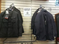 100#8890 Accessori e ricambi moto