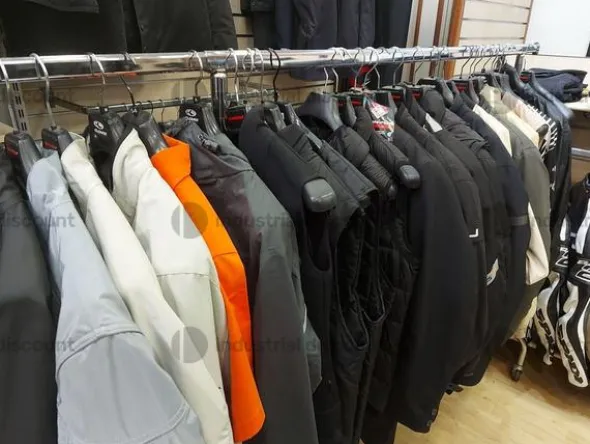 100#8890 Accessori e ricambi moto