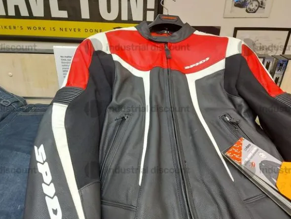 100#8890 Accessori e ricambi moto
