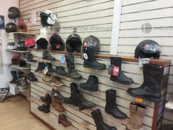 100#8890 Accessori e ricambi moto