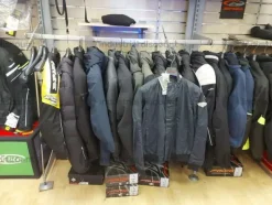 100#8890 Accessori e ricambi moto