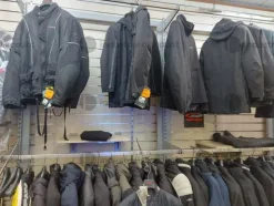 100#8890 Accessori e ricambi moto