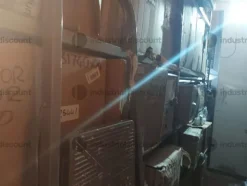 100#8890 Accessori e ricambi moto