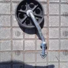 13#8884 Accessori per attrezzature agricole