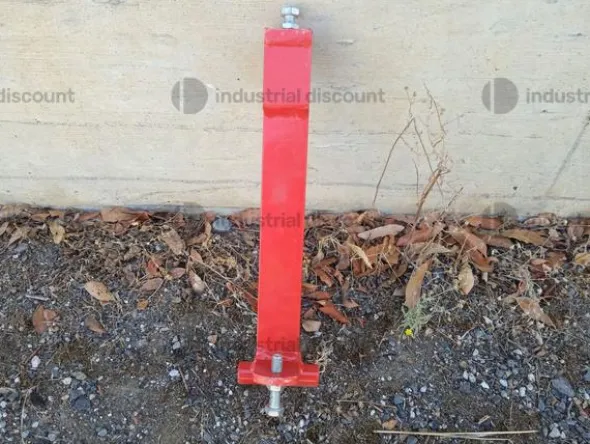 13#8884 Accessori per attrezzature agricole