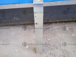 13#8884 Accessori per attrezzature agricole