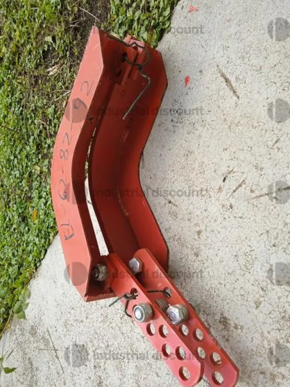 13#8884 Accessori per attrezzature agricole