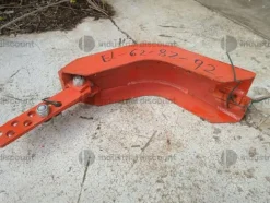 13#8884 Accessori per attrezzature agricole