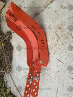 13#8884 Accessori per attrezzature agricole