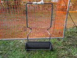13#8884 Accessori per attrezzature agricole