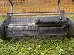 13#8884 Accessori per attrezzature agricole
