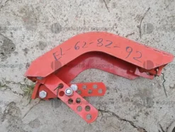 13#8884 Accessori per attrezzature agricole