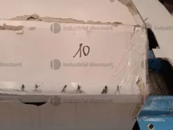 6#9883 Accessori per impianto calzaturiero