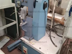 6#9883 Accessori per impianto calzaturiero