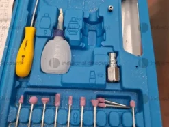 6#9883 Accessori per impianto calzaturiero