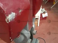 6#9883 Accessori per impianto calzaturiero