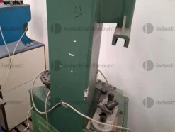 6#9883 Accessori per impianto calzaturiero