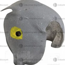 4#9476 Accessori per la caccia