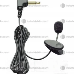 4#9476 Accessori per la caccia