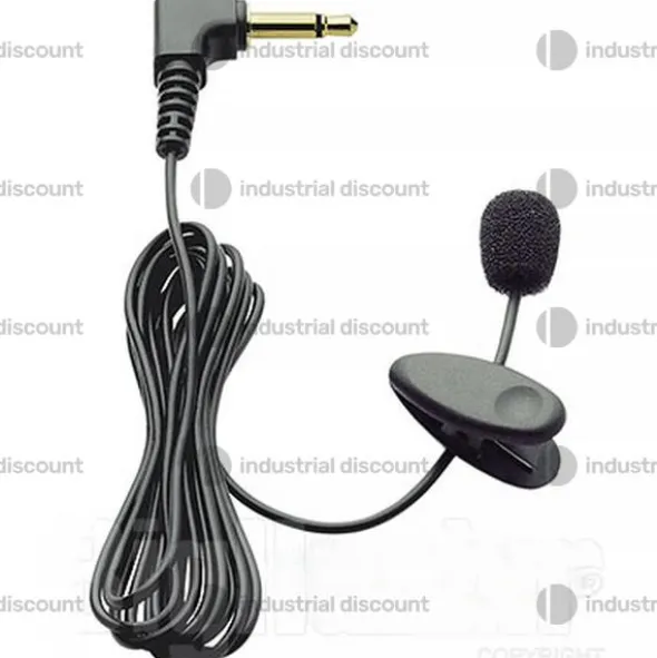 4#9476 Accessori per la caccia