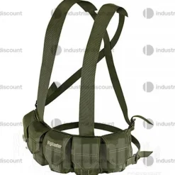 4#9476 Accessori per la caccia