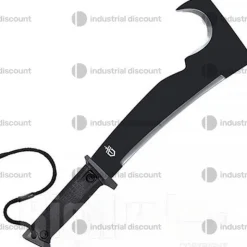 4#9476 Accessori per la caccia