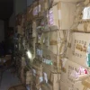 1#8409 Accessori per la casa e giocattoli