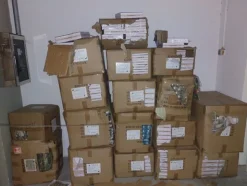 1#8409 Accessori per la casa e giocattoli