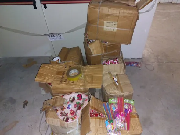 1#8409 Accessori per la casa e giocattoli