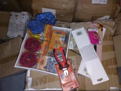 1#8409 Accessori per la casa e giocattoli