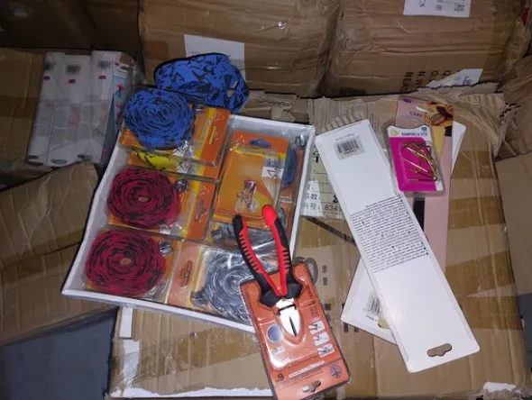 1#8409 Accessori per la casa e giocattoli