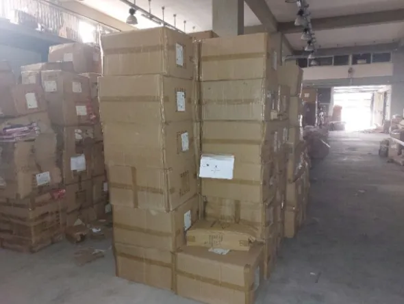7#8409 Accessori per la casa e giocattoli