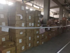 7#8409 Accessori per la casa e giocattoli