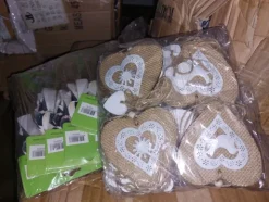 3#8409 Accessori per la casa e giocattoli