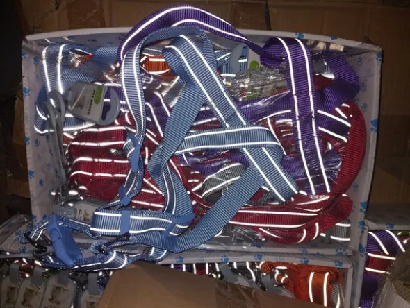 4#8409 Accessori per la casa e giocattoli