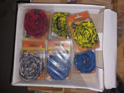 4#8409 Accessori per la casa e giocattoli