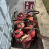 11#9267 Accessori per officina